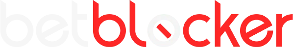 BetBlocker self-exclusion app | Slovakia at fortunecasino.sk