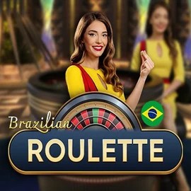 Play Brazilian Roulette (Pragmatic Play) slot by Pragmatic Play on fortunecasino.sk