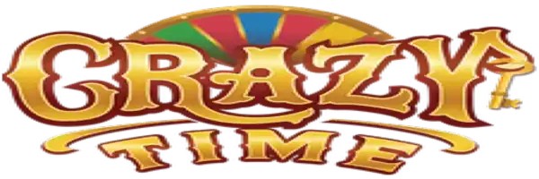 Crazy Time online slot from Evolution – play at fortunecasino.sk