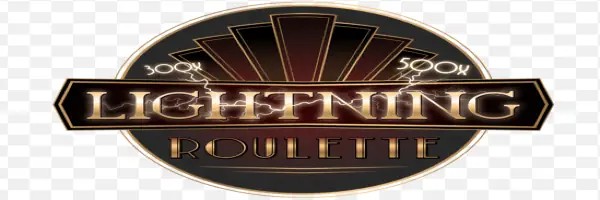 Lightning Roulette online slot from Evolution – play at fortunecasino.sk
