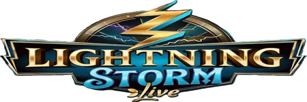 Lightning Storm – slot by Evolution, featured at fortunecasino.sk