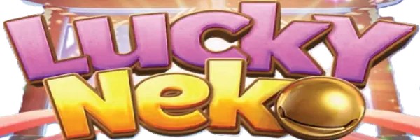 Lucky Neko online slot from PG Soft – play at fortunecasino.sk