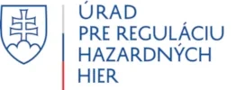 URHH – Slovak gambling regulation office official regulator | Slovakia at fortunecasino.sk